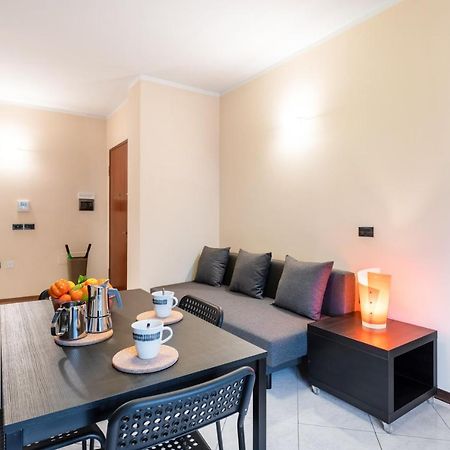 Comfortable Flat With Terraces Firenze Eksteriør bilde
