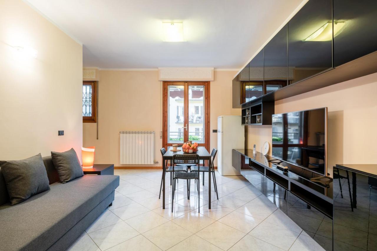 Comfortable Flat With Terraces Firenze Eksteriør bilde