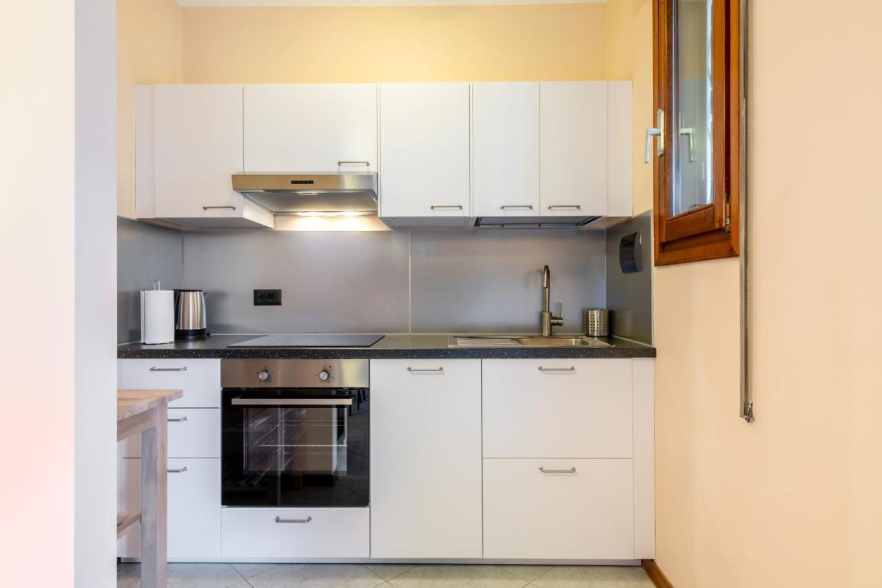 Comfortable Flat With Terraces Firenze Eksteriør bilde